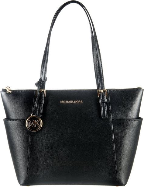 michael kors tasche tz tote|michael kors tasche angebot.